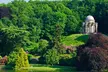 Up to 27% Off on Botanical Garden at Stoberry House And Gardens - Second Medium