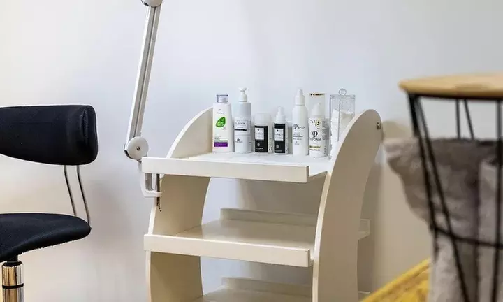 Boost je look: browlift, wimperlift of verwenpakket in Amsterdam