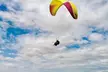 Vuelo biplaza en parapente con vistas increíbles para 1 persona, con opción de vídeo de tu experiencia al 13% - Image 3