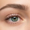 Image 1: Enjoy Lash Lift with Optional Tint, and Nourishing Keratin Mask