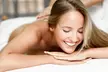 Revel in a 120-Min Pamper Package at Gold Coast Massage and Day Spa for One or Two People  (Up to 39% Off) - Image 3