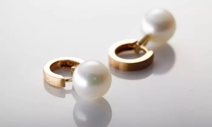 Wertgutschein für Schmuck