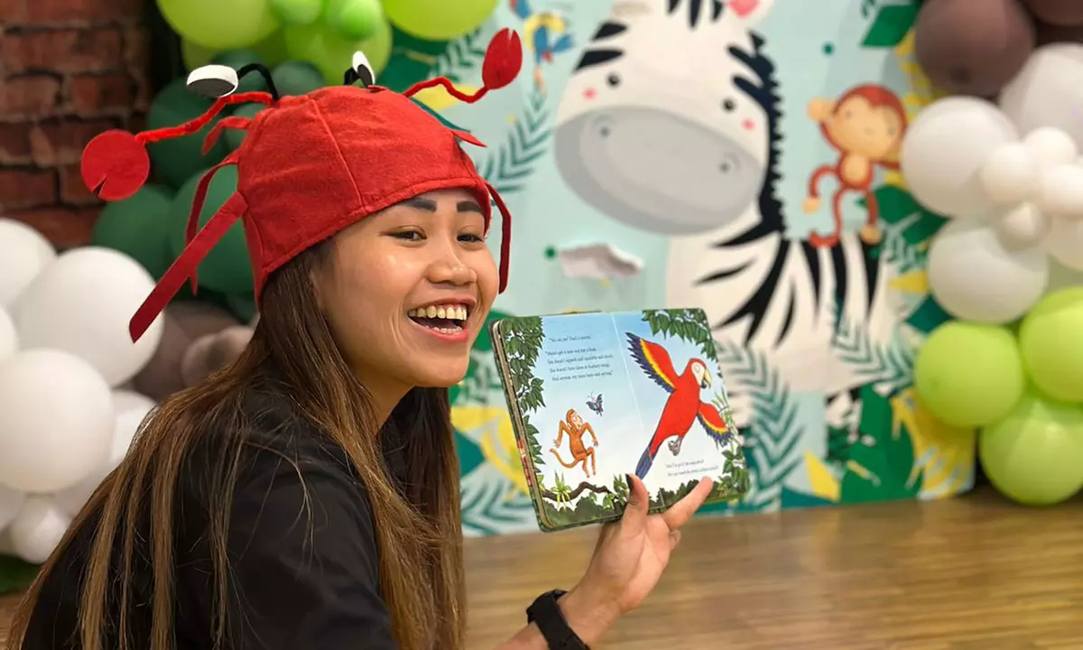 General Entry Ticket for Two Hours or Full Day