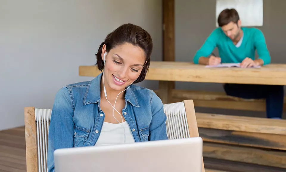 $39 for a TEFL Express Job Hunter's Kit with 120-Hour Online TEFL Course plus CV Check from TEFL Express - Primary Image