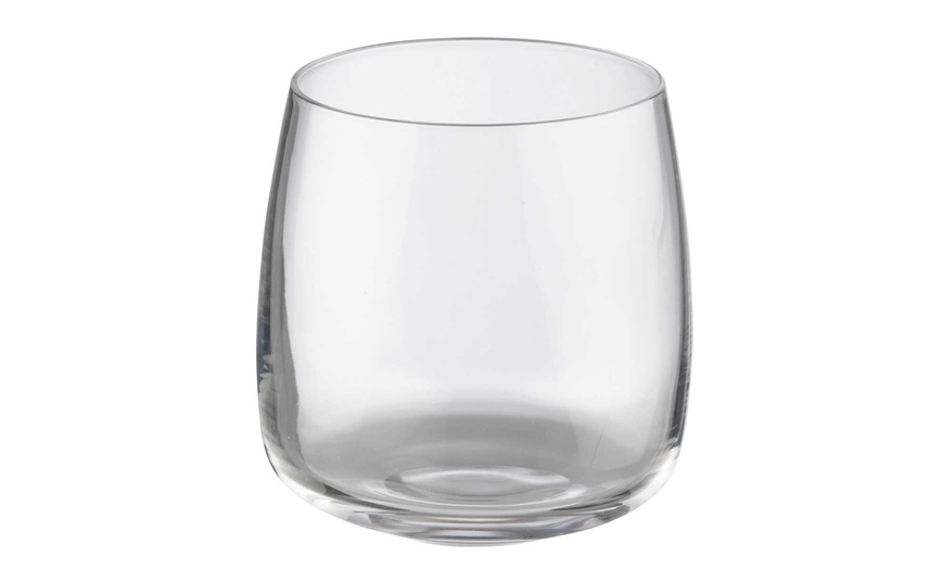 Image 4: Jamie Oliver Vintage Glasses