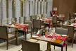 Ramadan Iftar Buffet with Live Cooking Stations at Cosmic Kitchen (Up to 40% Off) - Image 3