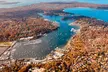 Up to 69% Off on Airplane Experience at Global Aviation Corp. - Second Medium