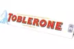 3x 360 g Toblerone Schokoriegel in 4 verschiedenen Sorten - Second Medium