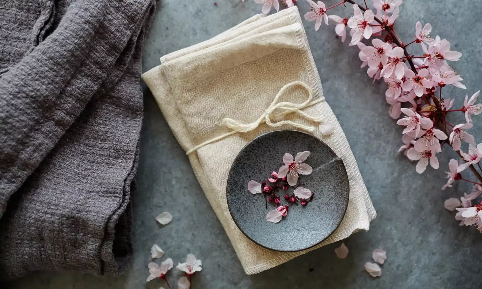 Jusqu'à 31% de remise sur Massage - Couples chez Evanescence Pessac