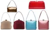 MKF Collection Evening Bags by Mia K. Farrow