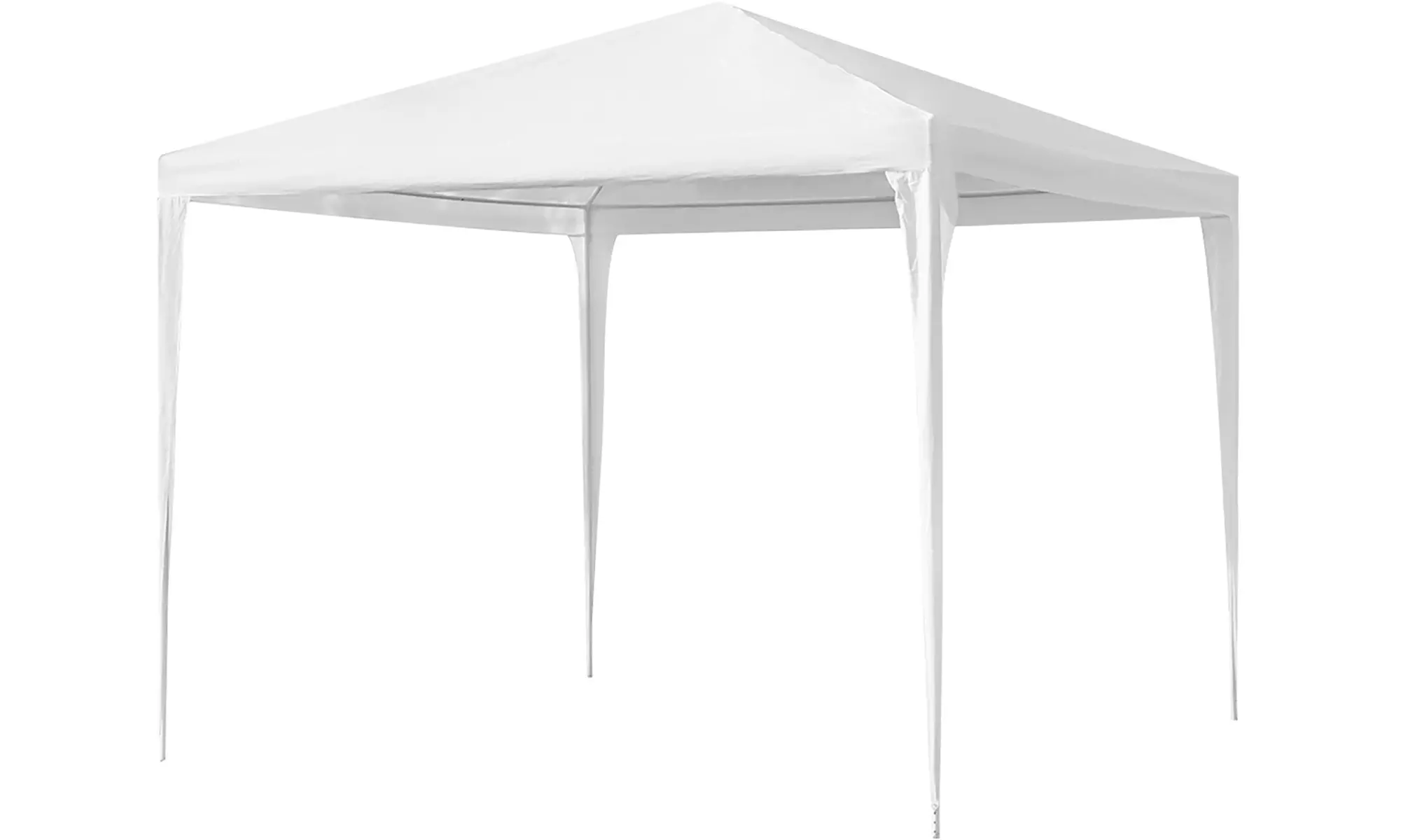 Pavillion „Enna“ oder „Milazzo“