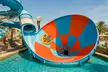 Choose Your Adventure at Yas Island Theme Parks with Flexible 1, 2, 3, or 4 Park Open Passes - Image 2