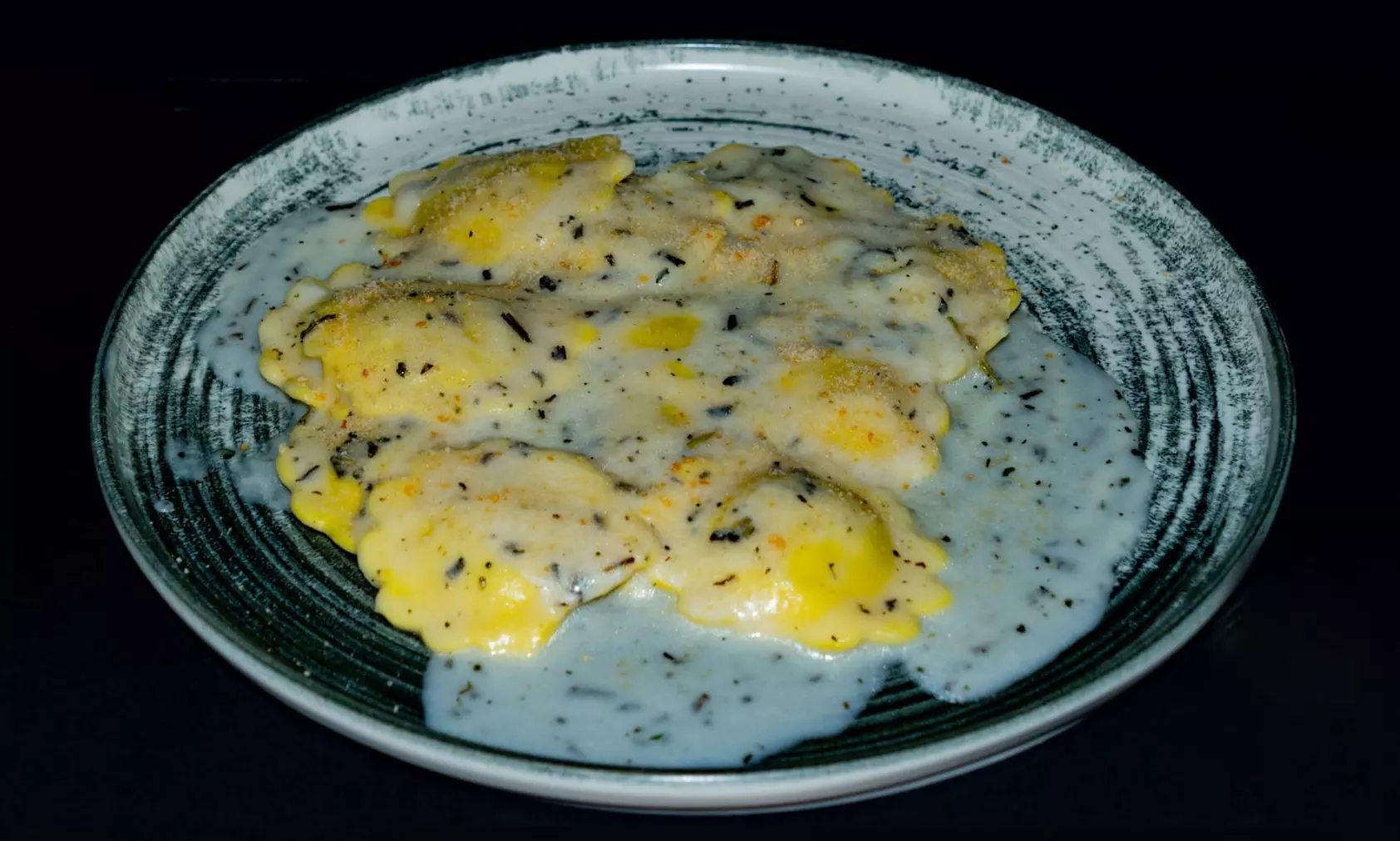 Menú degustación para 2 personas en Restaurante Galena