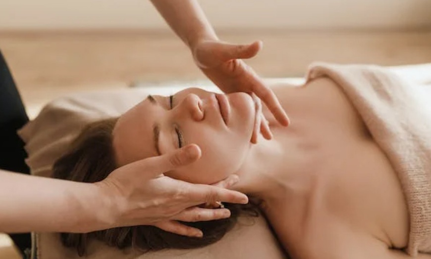 Image 2: Ritual corporal Elixir de Cacao o antioxidante