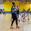 Image 4: Bowling Package with Shoe Rental at Fun Filled Skating Venue!