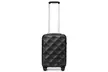 1 ou 4 bagages avec design en forme de losange, livraison offerte - Second Medium