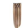 Image 9: Extensiones de cabello