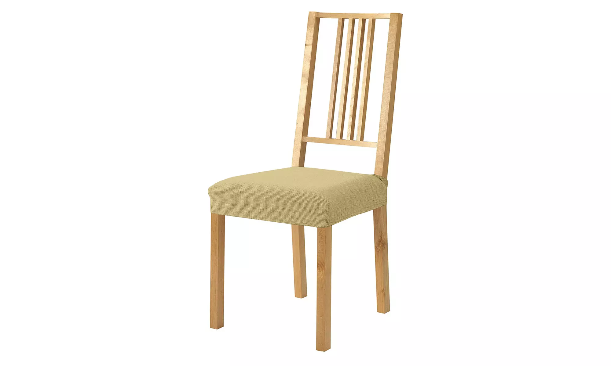 2, 4 o 6 coprisedia bielastici