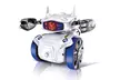 Clementoni Galileo - Cyber Roboter - Second Medium