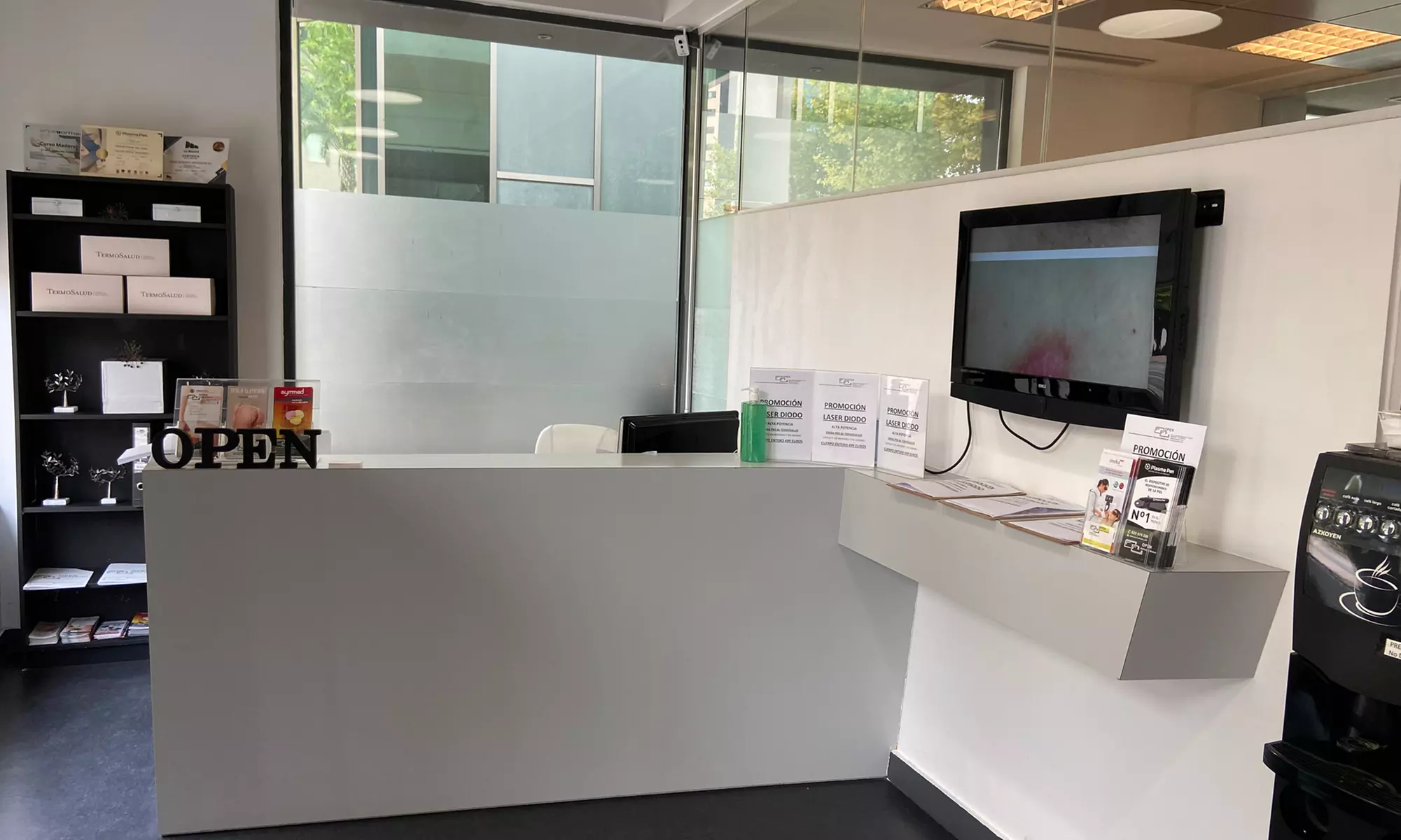 Sesiones de eliminación de tatuajes en zona a elegir