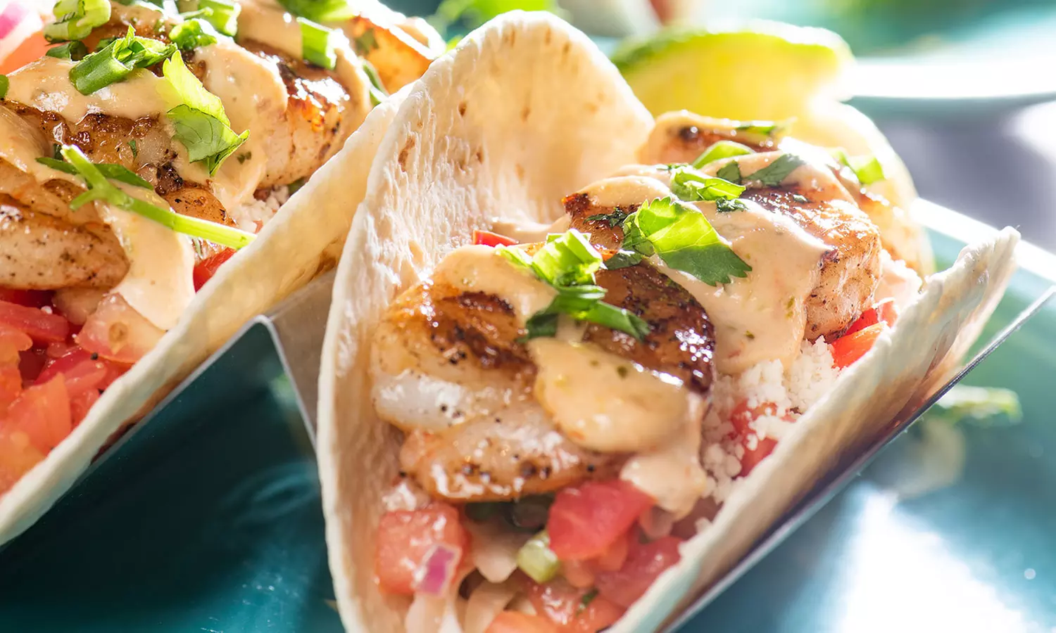Sea Dog Brewing Company Offers $40 or $80 Credits on Craft Beers, Seafood, and More; Dine Along the Exeter River - Second Medium