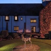 Image 5: Warwickshire: Spa Stay with Breakfast, Dinner & Treatments 