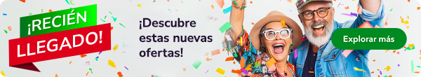 Groupon
