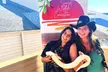 Spooky Snake Yoga for One, Two, or Four People on October 11, 2025 at 5:30 PM (Up to 25% Off) - Second Medium