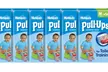 84 ou 96 culottes d'apprentissage Huggies Pull-Ups - Second Medium