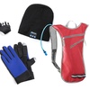 Image 1: Kit per ciclismo o corsa Smartek