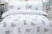 Bedding Bestsellers - Image 4