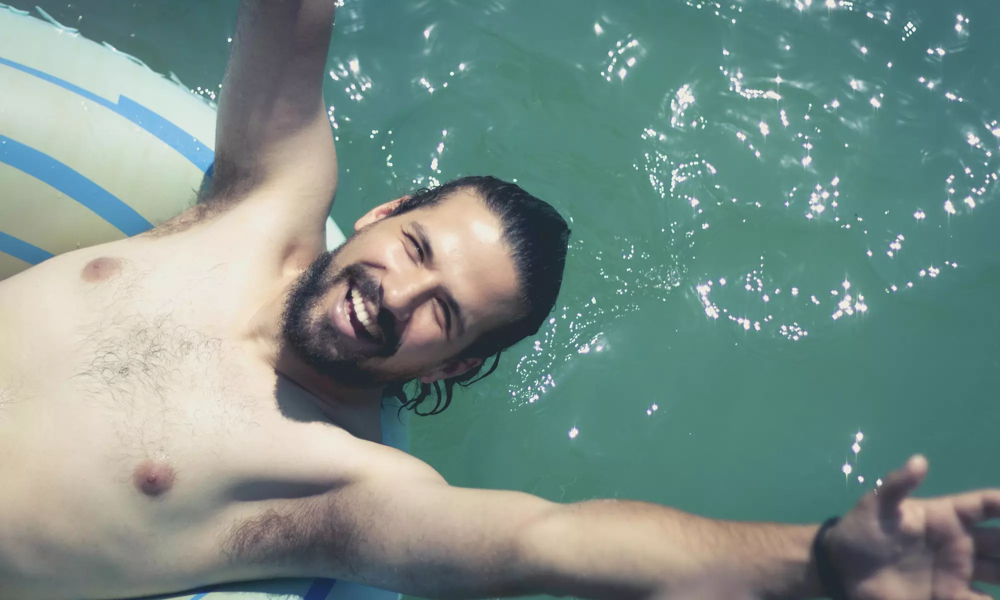 Pool Maintenance Inspection from clear water pool service (58% Off) - Primary Image