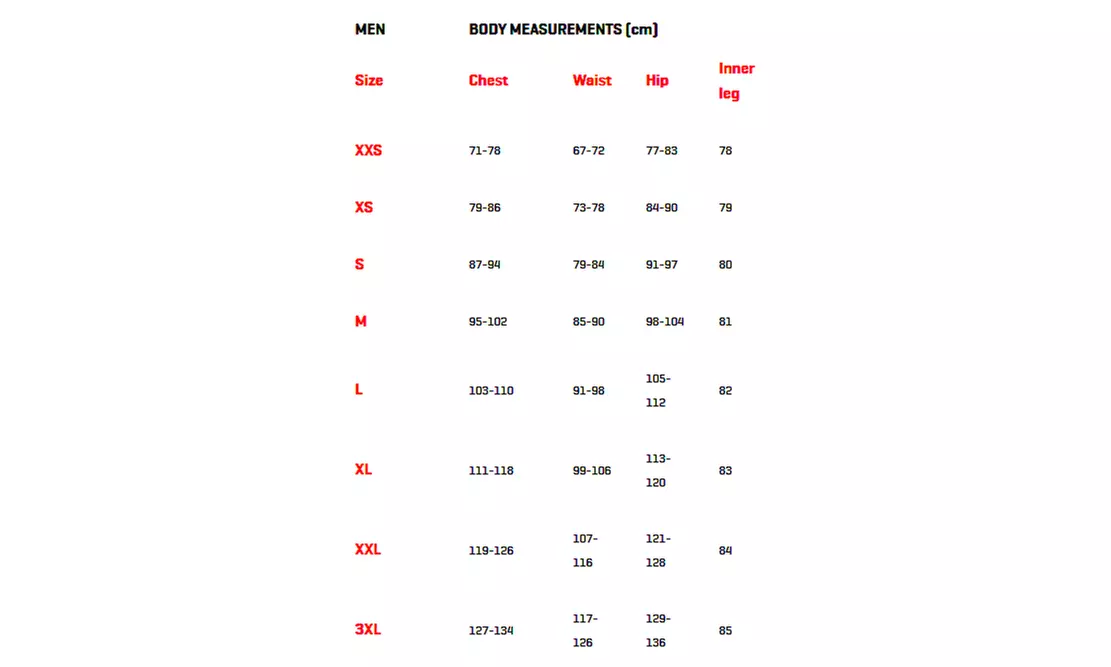 Veste de la marque Puma pour Homme - Second Medium