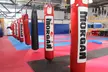 Up to 86% Off on Boxing / Kickboxing - Training at Toe2toe Martial Arts - Image 5