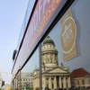 Image 5: Hop-on Hop-off Bustour in Berlin