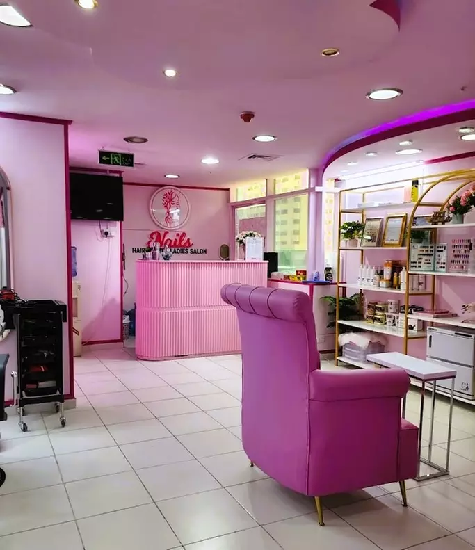 Spa Treatment, Moroccan Bath or HydraFacial Combination