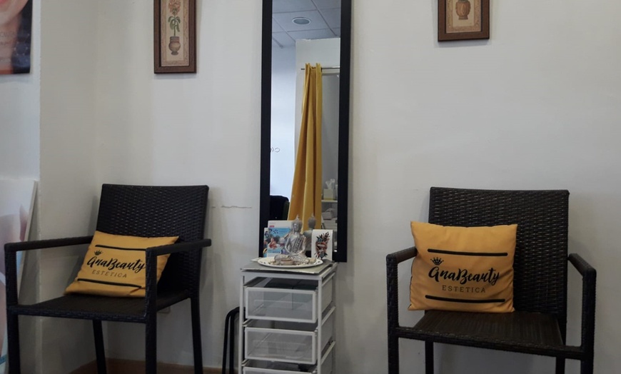 Image 4: 2 sesiones de manipedicura SPA