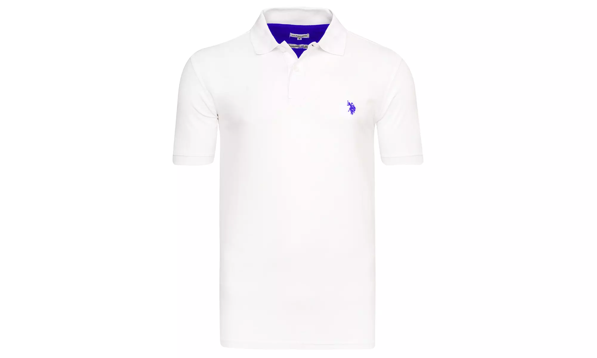 US Polo Assn Poloshirt für Herren