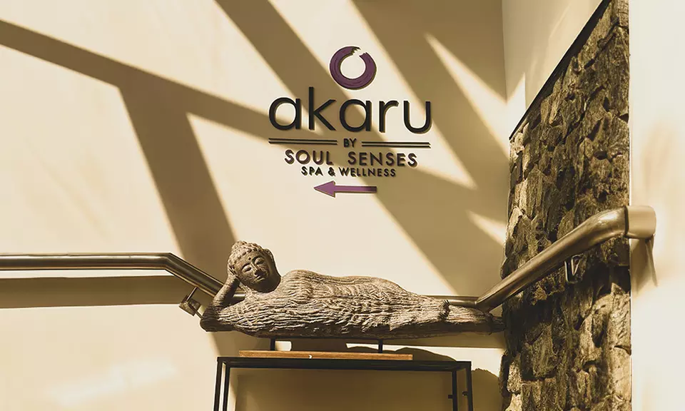 5* Classic Treatment of Choice