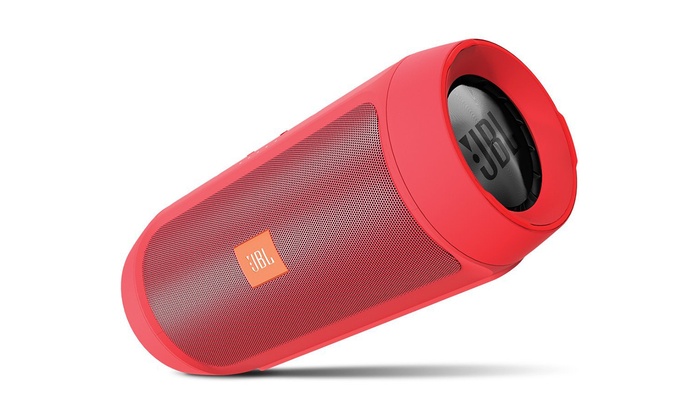 jbl speaker manufacturer