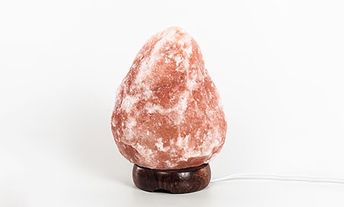 Explore a $40 credit to spend at Black Tai Salt Co