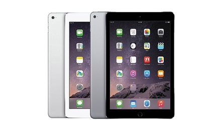 which ipad should i buy quiz