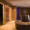 Image 22: Chester: Spa Stay for 2 with Breakfast, Prosecco & Spa Treatments