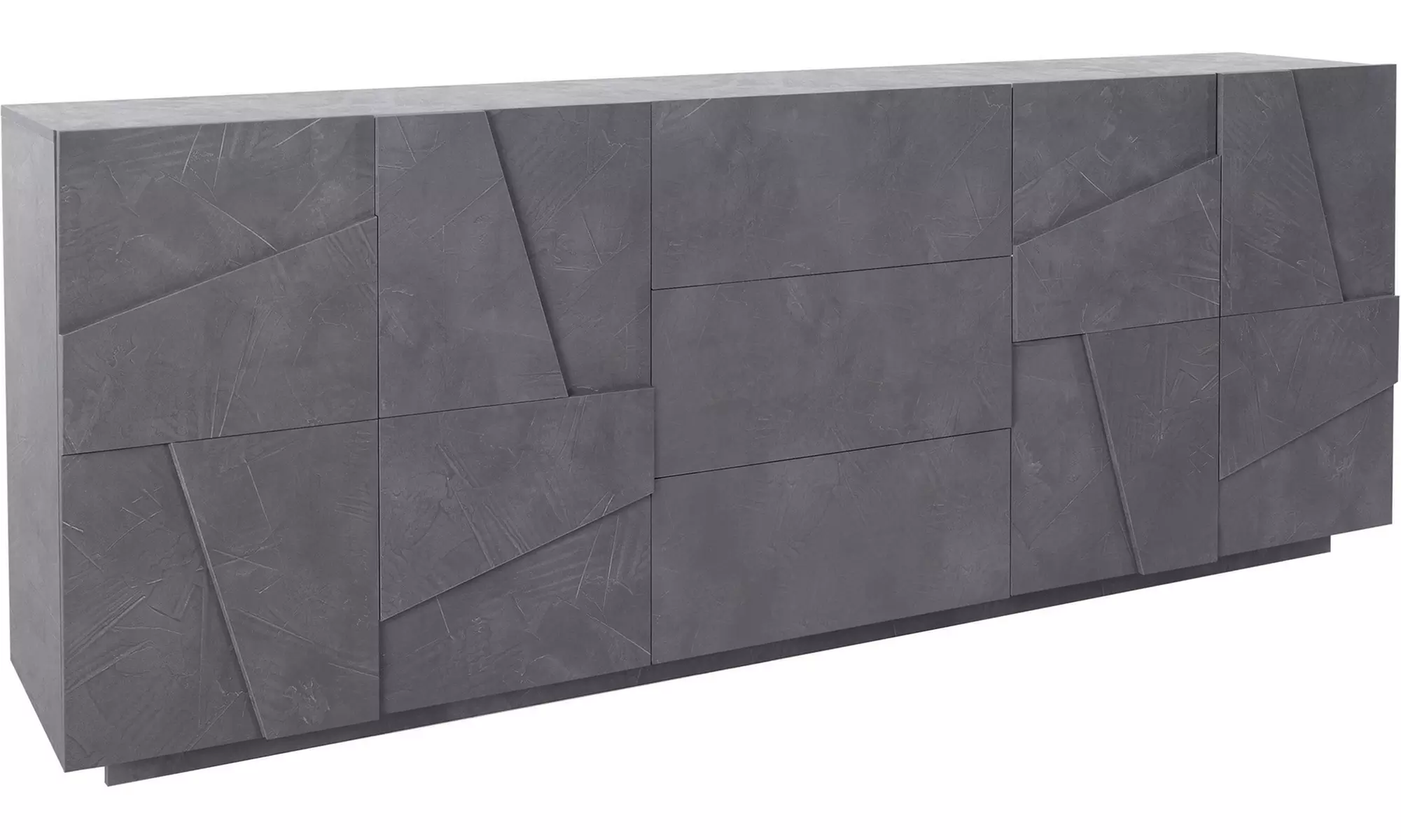 Credenza Ping