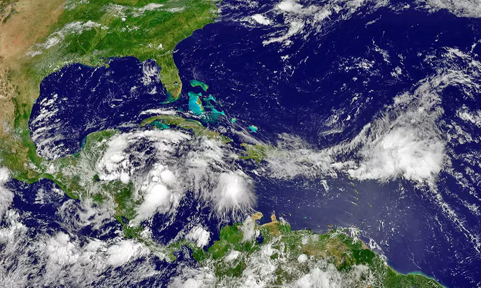 Kurs online: specjalista ds. ochrony środowiska z zaświadczeniem MEN za 89 zł z P&M Management Group - Primary Image