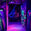 Image 12: 2 Std. Lasertag-Flatrate für 1 - 4 Personen