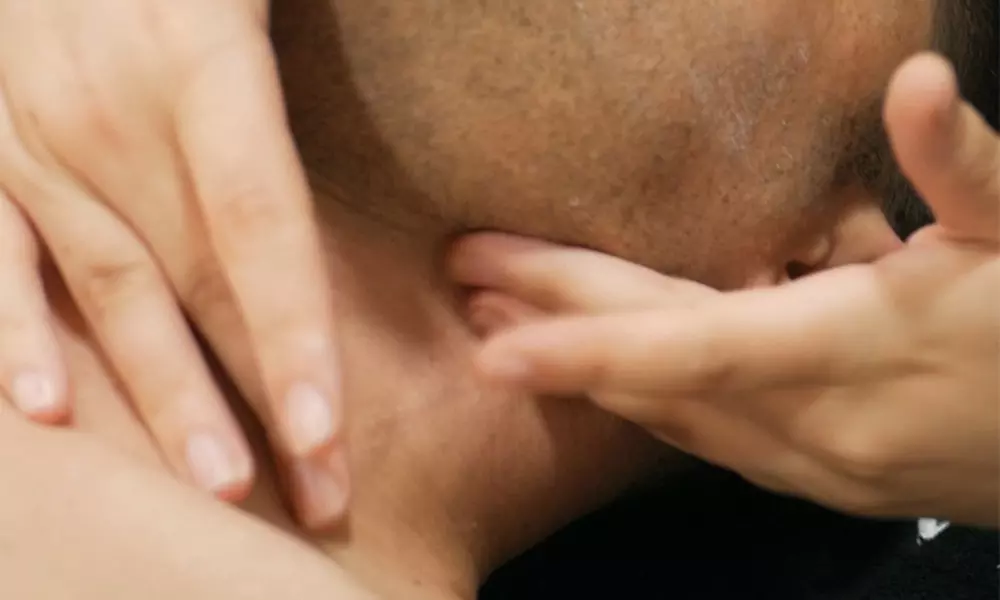 Tratamiento facial a elegir en Clínica Láser Fusión Alcalá