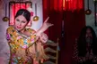 Vive la emoción pura con una entrada a un espectáculo de flamenco con copas y opción a cena para 1 o 2 personas - Second Medium