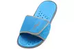Norty Men's Slide Sandals - Second Medium