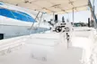 Luxury Yacht or Fishing Tarrad Rental at Luxury Yachts - Image 6